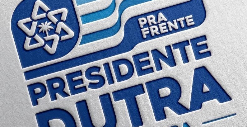 Emissão de boletos de IPTU, certidões e alvarás: Prefeitura de Presidente Dutra simplifica processos com plataforma digital; conheça